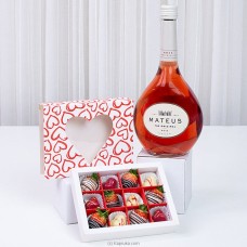 Seduce Her - Gift For Her, Gift For Valentine , Gift For Anniversary