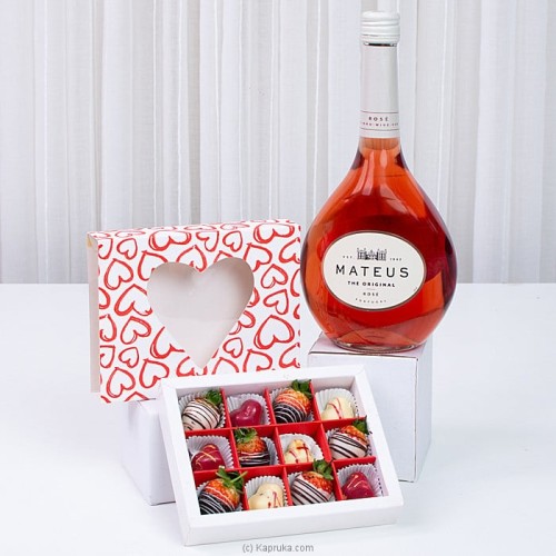 Seduce Her - Gift For Her, Gift For Valentine , Gift For Anniversary