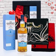 Pirate Captains Gift Chest - Gift For Him, Gift For Fathers Day, Gift For Birthday