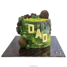 Awesome Dad(gmc)