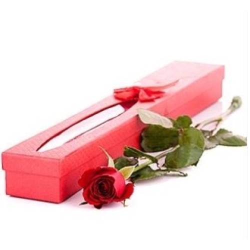 Only For You