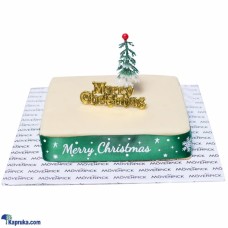 Movenpick Love Cake