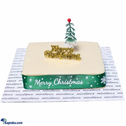 Movenpick Love Cake