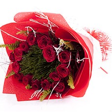 With All My Love