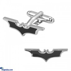 Batman Cufflinks - LimitedEditionLK