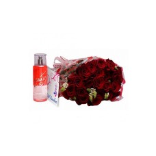 Serenity Care Package