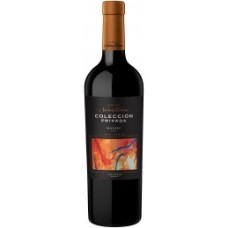 Colleccion Privada Malbec (Argentina)
