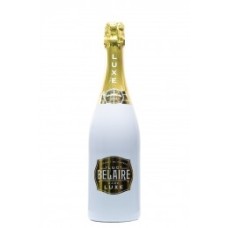 Belaire luxe