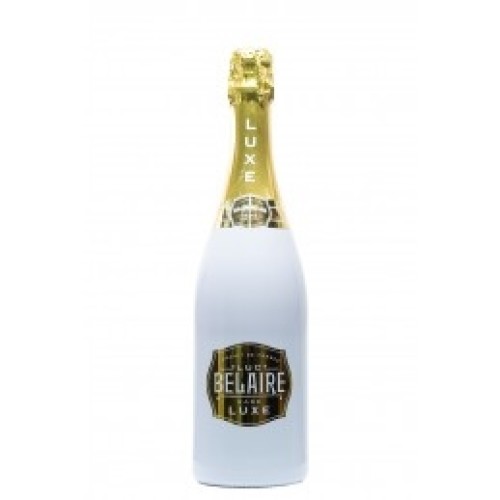 Belaire luxe
