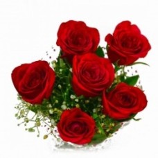 Eternal Love