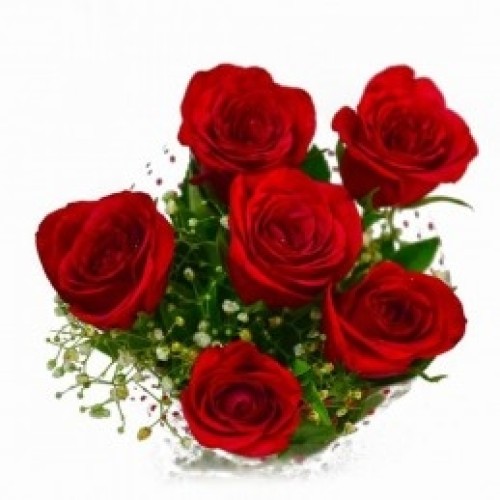 Eternal Love