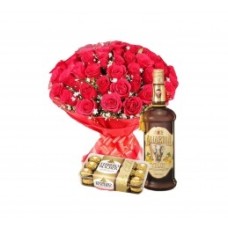 Hamper ya Msupaa