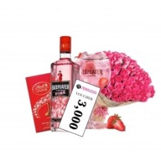 Ladies Delight Hamper