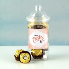Happy Easter Ferrero Rocher Sweet Treats
