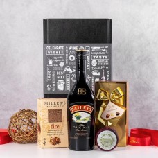 Baileys Indulgence Hamper
