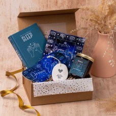 Sweet Dreams Gift Box