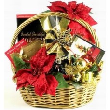 Merry Virtues