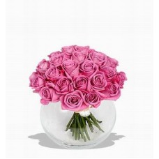 Pinks 22 (Pinks 22)