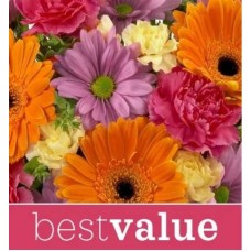 Best Value