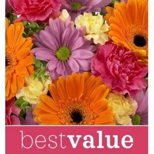 Best Value