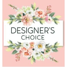Designer's Choice
