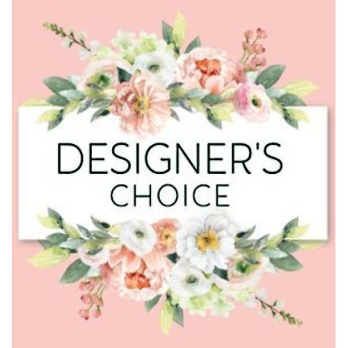 Designer's Choice