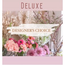 Designer's Deluxe