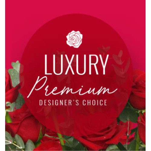 Designer's Premium Choice