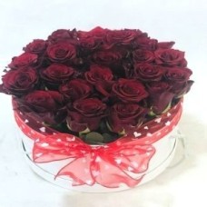 Heart's Desire