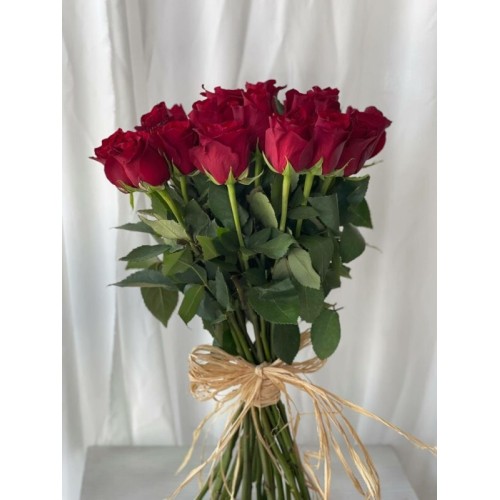 Craft Roses