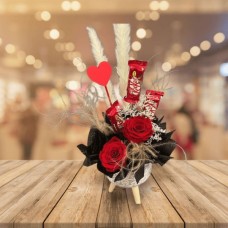 Sweet Forever 2 â€“ FOR035