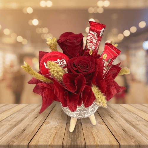 Sweet Forever 7
