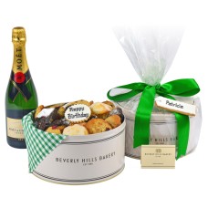 Birthday Gift Tin (42 pieces)
