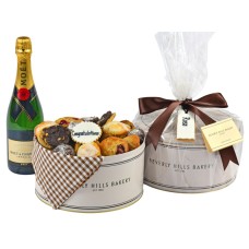 Congratulations Gift Tin (42 pieces)