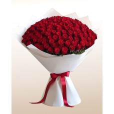 365 Whispers of Love