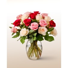 Classic Arrangement
