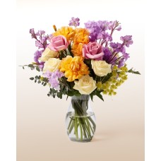 Prosperity Bouquet