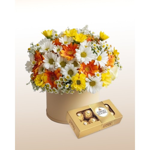 Pack: Loving you even more