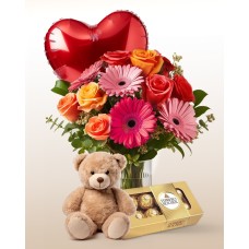 Great Love Set