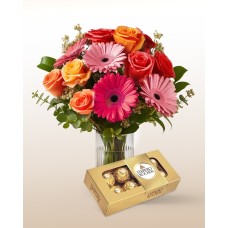 Wonderful Love Set