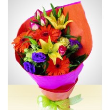 Charming Bouquet