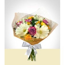 Surprise Bouquet Mix