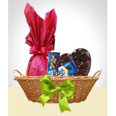Easter Special Basket