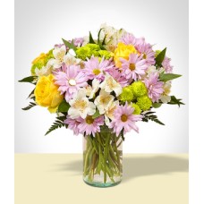 Good Easter Arrangement