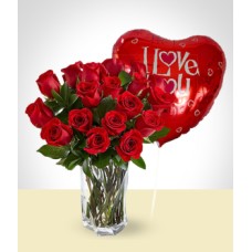 Love Love Set
