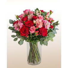 Floral Poem