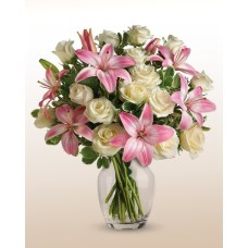 Just for You