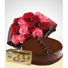 Pure Passion Special Set