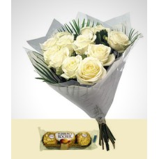 Friendship Set