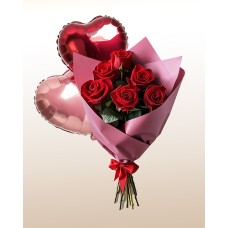 Sweet Affection Combo
